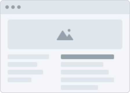 Segments et outils