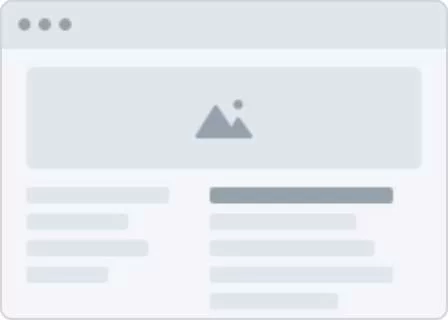 Segments et outils