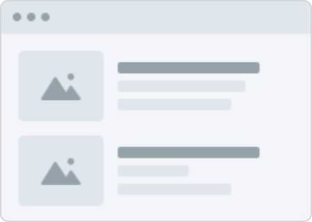 Segments et outils