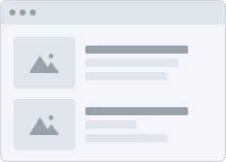 Segments et outils