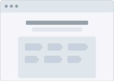Segments et outils