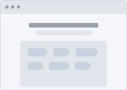 Segments et outils