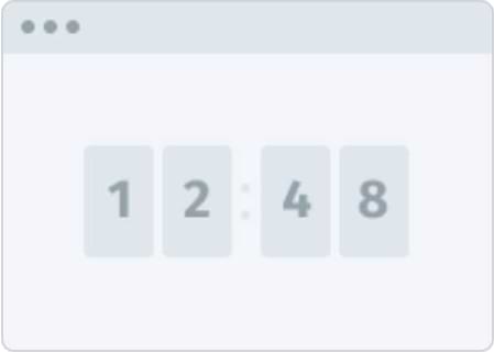 Segments et outils
