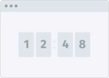 Segments et outils