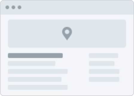 Segments et outils