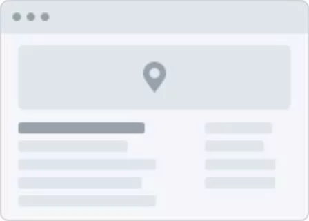 Segments et outils