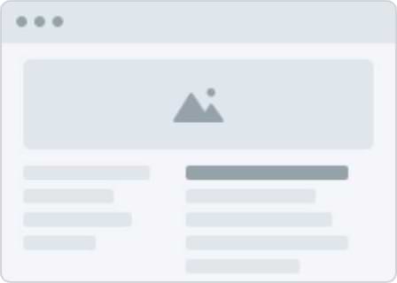 Segments et outils