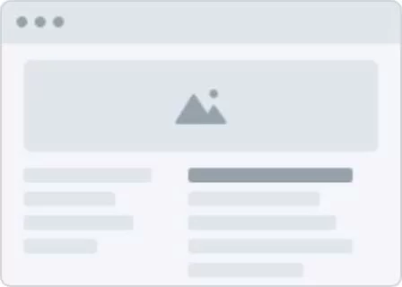 Segments et outils