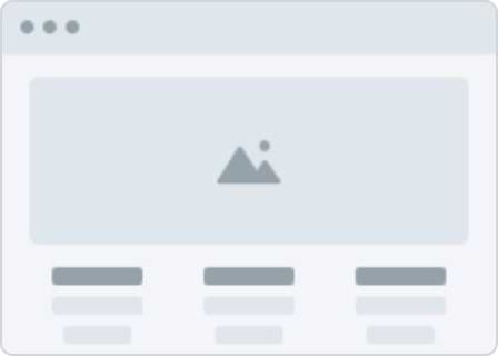 Segments et outils