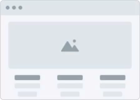 Segments et outils
