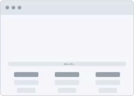Segments et outils