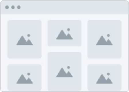 Segments et outils