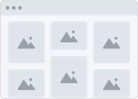 Segments et outils