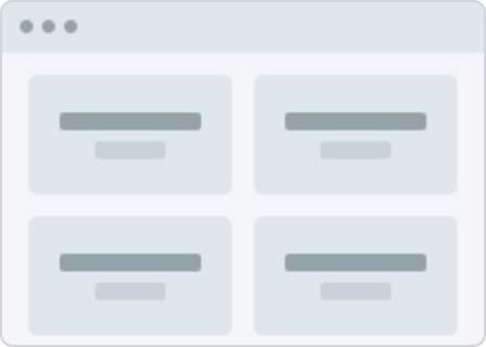 Segments et outils