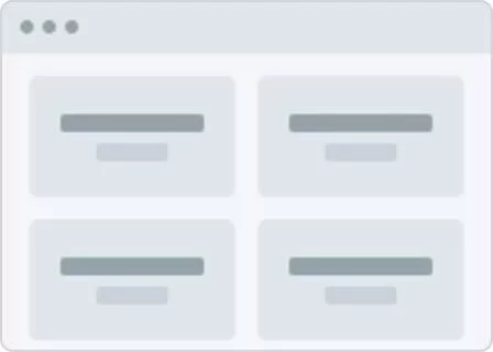 Segments et outils