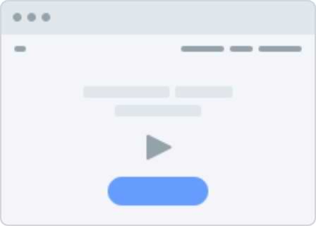 Segments et outils