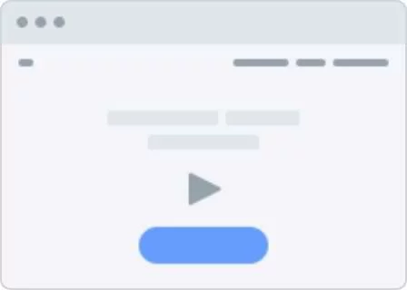 Segments et outils