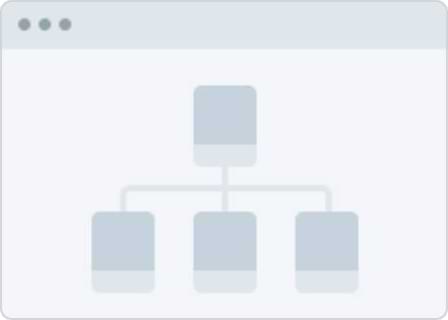 Segments et outils