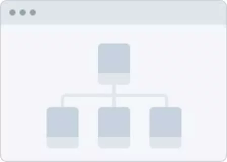 Segments et outils