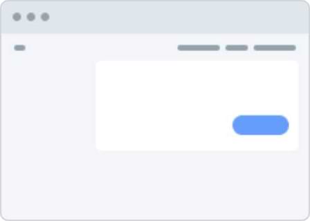 Segments et outils