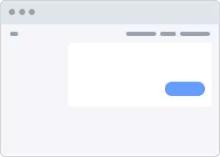 Segments et outils