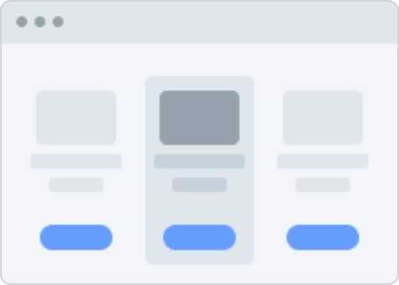 Segments et outils