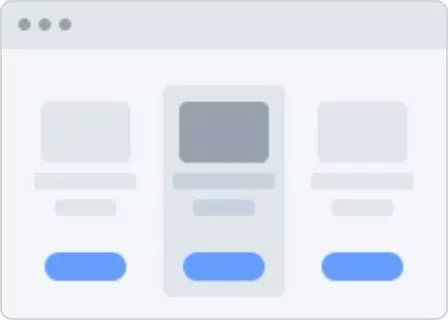 Segments et outils