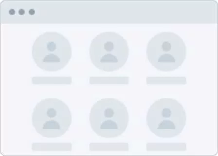 Segments et outils