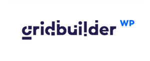 Logo GridBuilder