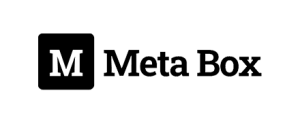 Logo Meta Box