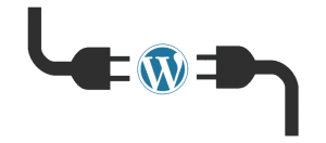 Icon Plugins pro WordPress