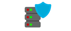 WP Armour – Honeypot Anti Spam
